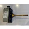 Izbový termostat Mechanický  termostat TH-2B s kapilárou – pohľad 2
