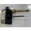 Izbový termostat Mechanický  termostat TH-2B s kapilárou – pohľad 3