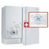 Kondenzačný kotol Protherm Panther Condens 25 KKO + B60Z pravo-ľavá + regulátor Thermolink P