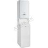 Kondenzačný kotol Protherm Panther Condens 25 KKO + B60Z dolná + regulátor Thermolink P – pohľad 3