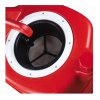 Vykurovacia technika Odvápňovacie čerpadlo Kammak YAK-01 Dual – pohľad 5