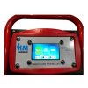 Vykurovacia technika Vyplachovací stroj Kammak AIRPRO-1 Digital – pohľad 3