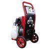 Vykurovacia technika Vyplachovací stroj Kammak AIRPRO-2