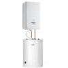 Kondenzačný kotol Protherm Panther Condens 12KKO + FE 120 BM + Thermolink P – pohľad 3