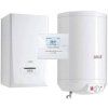 Kondenzačný kotol Protherm Panther Condens 12KKO + FE 120 BM + Thermolink P – pohľad 2