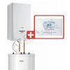 Kondenzačný kotol Protherm Panther Condens 25KKO + FE 120 BM + Thermolink P