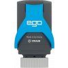 79373 inteligentna elektrotermicka hlavica ego