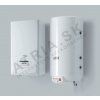 Zostava Panther Condens 12KKO + WE 100 ME pravo-ľavá + regulácia protherm Thermolink P