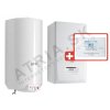 Kondenzačný kotol Zostava Panther Condens 25 KKO + WE 100 ME pravo-ľavá + regulácia protherm Thermolink P