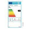 QUADROFLEX QF 80 ZKO