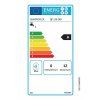 QUADROFLEX QF 120ZKO