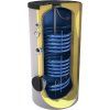 Solárna nádrž QUADROFLEX QFS 2 300