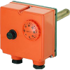ELektrická sada pre QFS/QFDS 4,5kW