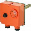 ELektrická sada pre QFS/QFDS 7,5kW
