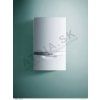 Vaillant VU 256/5-5 ecoTEC plus do zásobníka