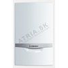 Kondenzačný kotol Vaillant VUW 246/5-5 ecoTEC plus s prietokovým ohrevom – pohľad 3