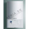 Kondenzačný kotol Vaillant VU 246/5-3 ecoTEC pro – pohľad 2