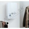 Kondenzačný kotol Vaillant VU 246/5-3 ecoTEC pro – pohľad 4