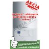 Kondenzačný kotol Vaillant VU 246/5-3 ecoTEC pro – pohľad 3