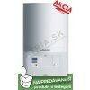 Kondenzačný kotol Vaillant VUW 236/5-3 ecoTEC pro - s prietokovým ohrevom TV – pohľad 4