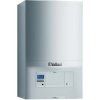 Kondenzačný kotol Vaillant VUW 236/5-3 ecoTEC pro - s prietokovým ohrevom TV