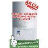 Kondenzačný kotol Vaillant VUW 236/5-3 ecoTEC pro - s prietokovým ohrevom TV – pohľad 3
