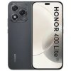Honor 400 Lite 5G 8/256GB čierna / 6.7" / 256GB / Android 15