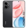 Honor 400 5G 8/256GB čierna / 6.55 "/ 256GB / Android 15