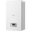 Elektrický kotol Protherm Ray 6KE