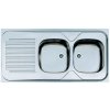 1009085 Classic 100 tl