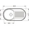 Form 40 teh1 1