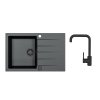 Cadit%2020%20+%20OZ%20black