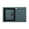 alveus cadit 20 g91 blacked cmyk