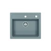 Alveus Atrox 30 G81 n