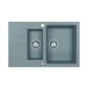 Alveus Cadit 70 G81 n