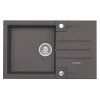 Rock130 03 zt