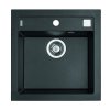 1103766 Formic 20 G05M