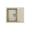 Alveus Cadit 10 G22 novy