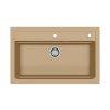 alveus atrox 40 g55 1140445 teh ww