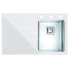 1099632 Crystalix 10 tl