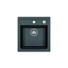 Alveus Atrox 20 G91 n