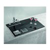 inox KovinMarketing Crystalix Crystalix%2010 ALVEUS Crystalix 10 1099633 amb2