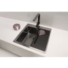 ALVEUS Pure 30 Antrazite amb ww