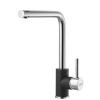 2090691 selma 91 origin
