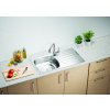Alveus Basic 170 2020