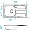Alveus Basic 150 A5 2021