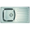 1085986 Alveus Basic 170 fi90 2020 tl