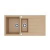 Alveus Cadit 80 G55 TL