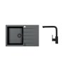 Cadit%2020%20+%20Zeos P%20black