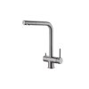 Alveus Aquila SAT 1139805